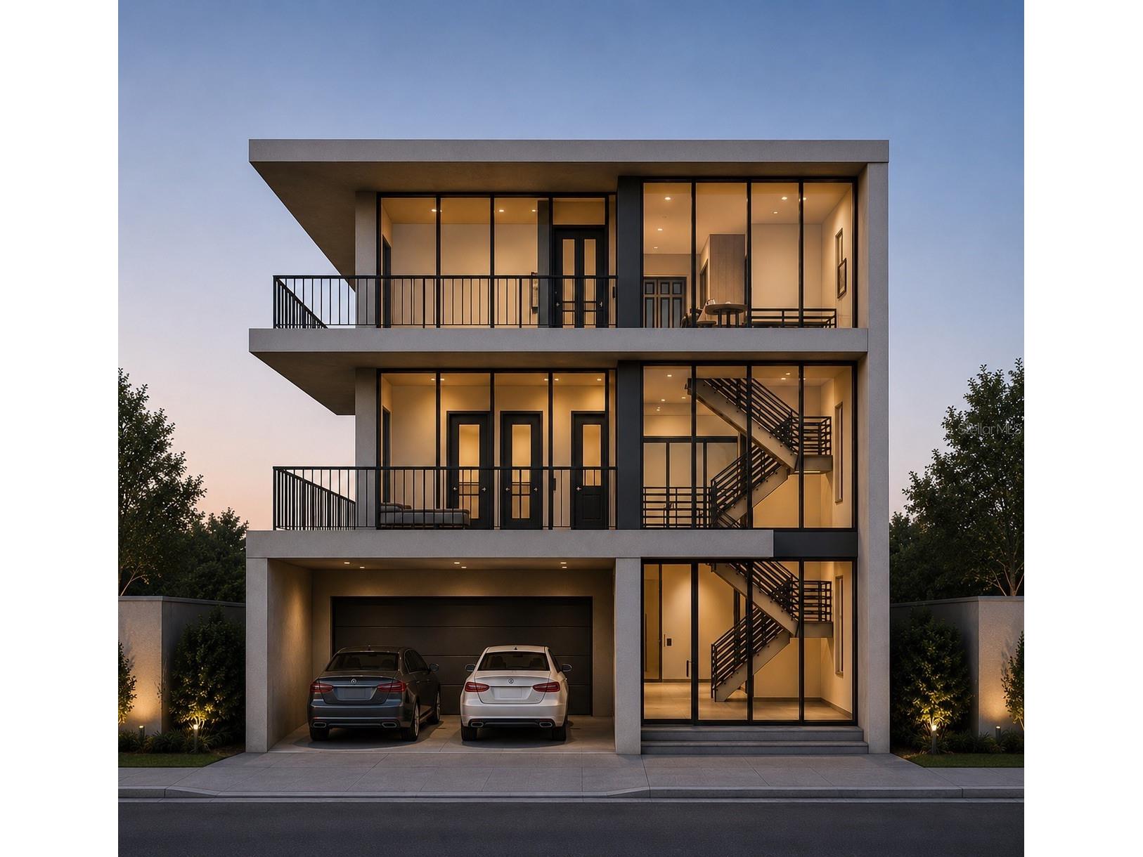 325 140th Avenue E Madeira Beach FL 33708 - BOCA CIEGA BAY A4698608 image1
