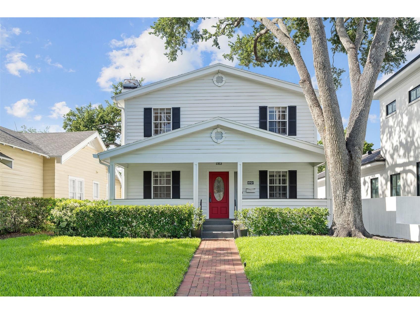 325 17th Avenue NE Saint Petersburg FL 33704 TB8476820 image1