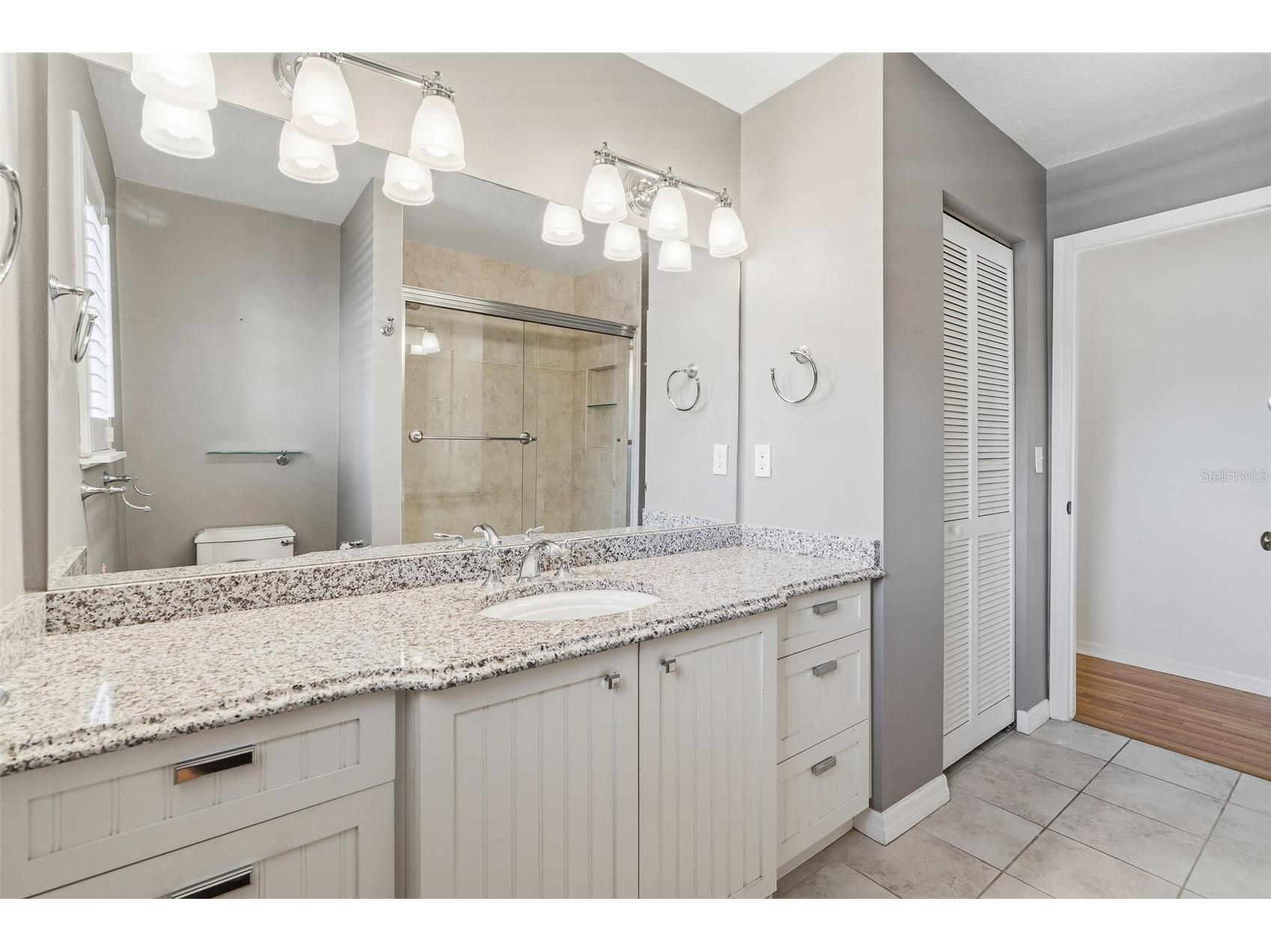 325 17th Avenue NE Saint Petersburg FL 33704 TB8476820 image22