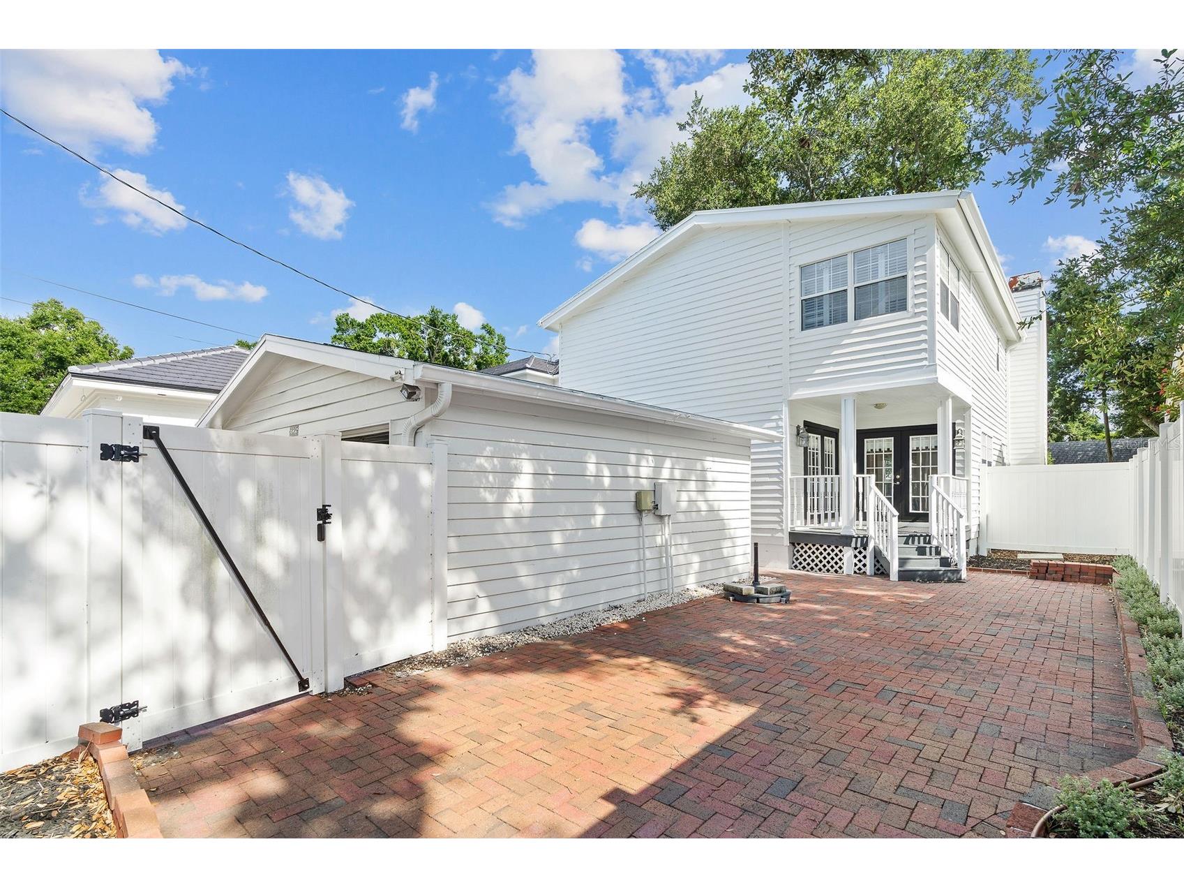 325 17th Avenue NE Saint Petersburg FL 33704 TB8476820 image31