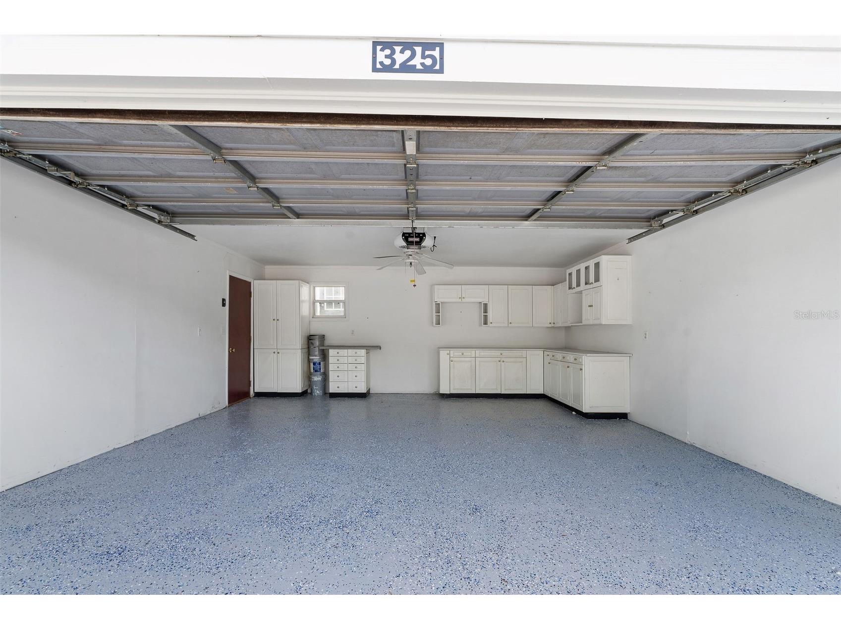 325 17th Avenue NE Saint Petersburg FL 33704 TB8476820 image34