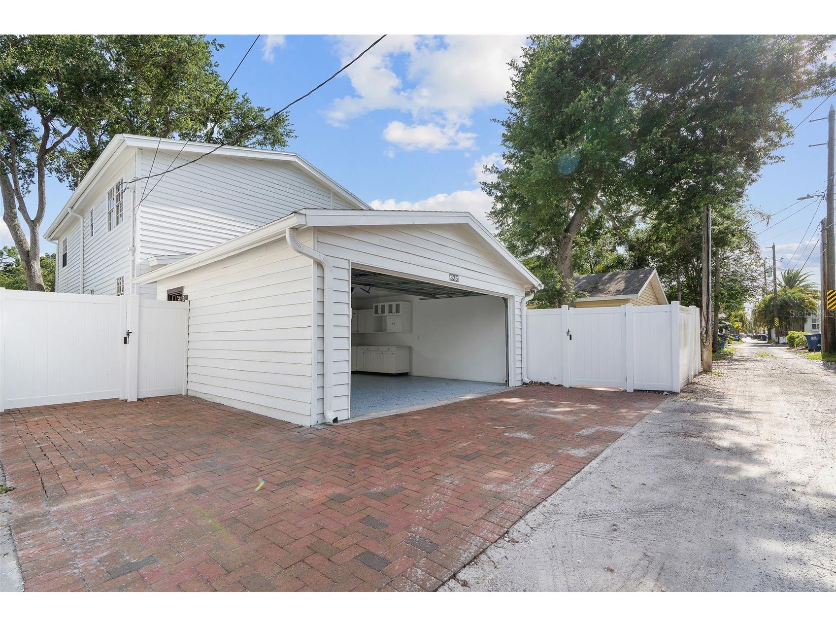 325 17th Avenue NE Saint Petersburg FL 33704 TB8476820 image35