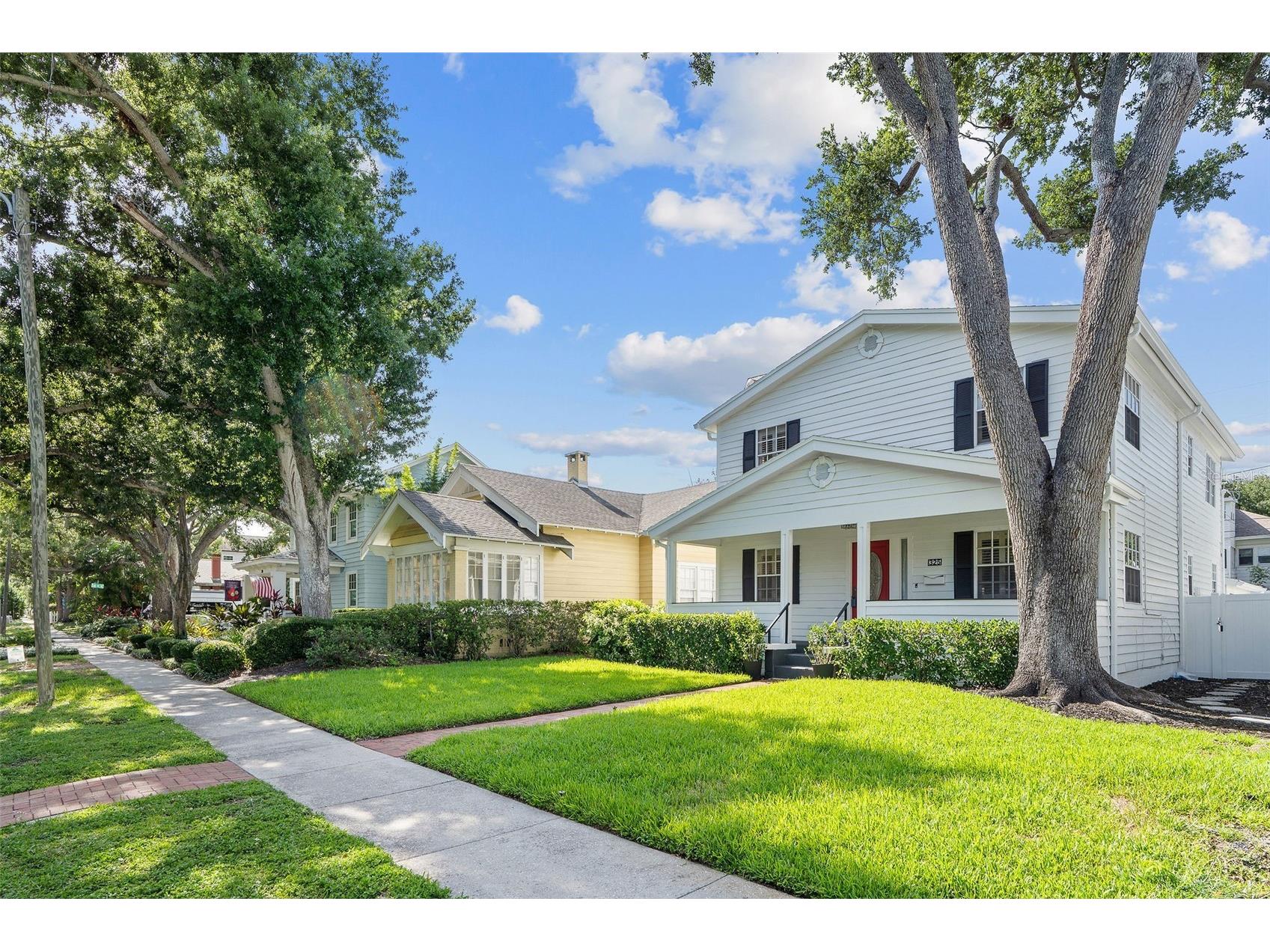 325 17th Avenue NE Saint Petersburg FL 33704 TB8476820 image36