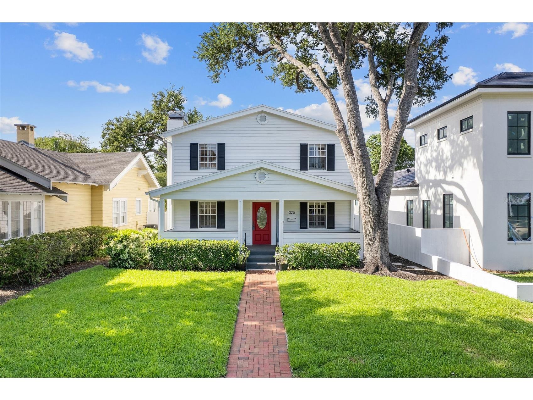 325 17th Avenue NE Saint Petersburg FL 33704 TB8476820 image37