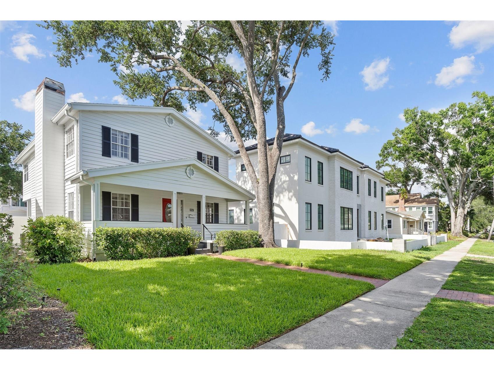 325 17th Avenue NE Saint Petersburg FL 33704 TB8476820 image38