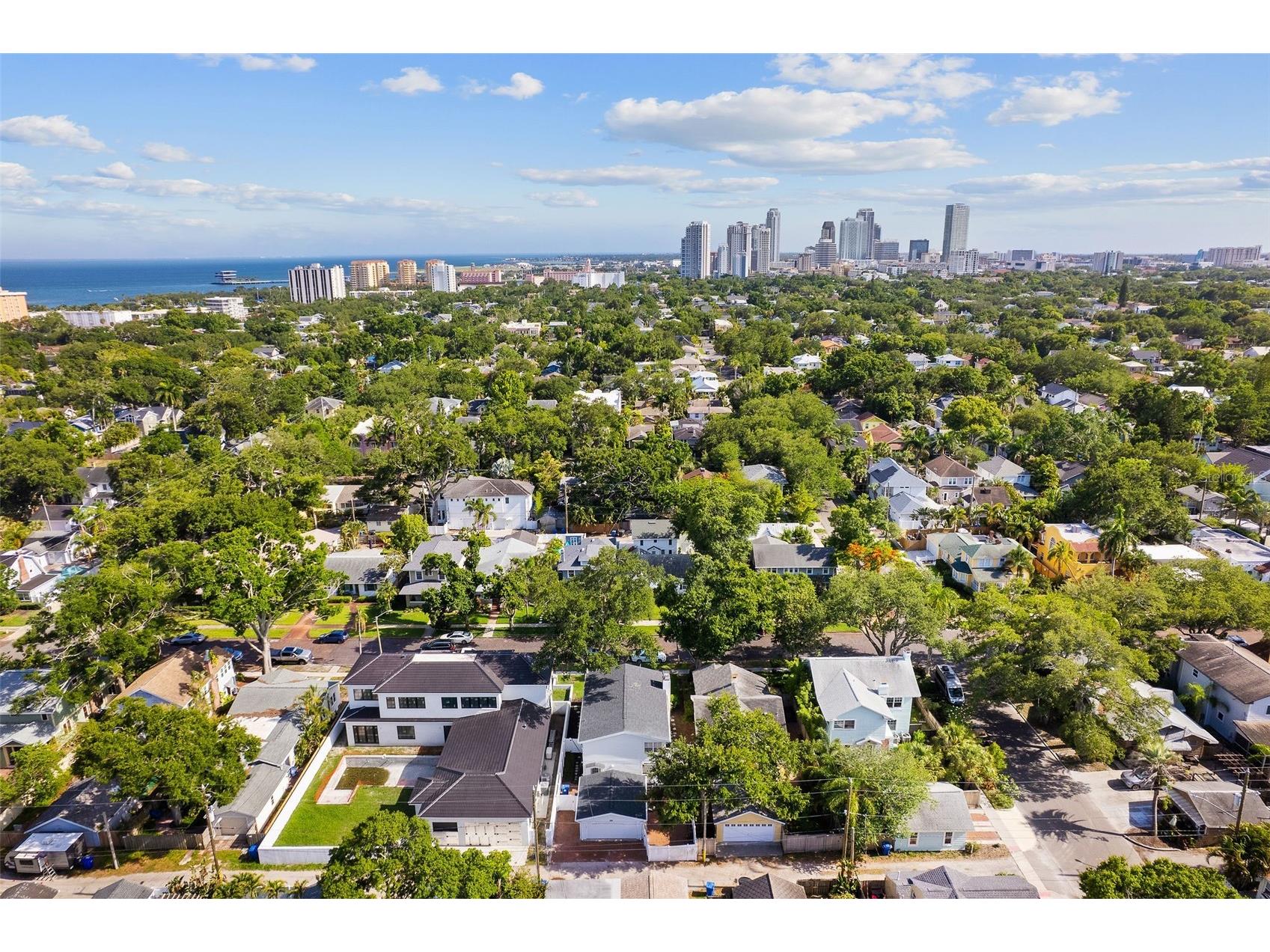 325 17th Avenue NE Saint Petersburg FL 33704 TB8476820 image39