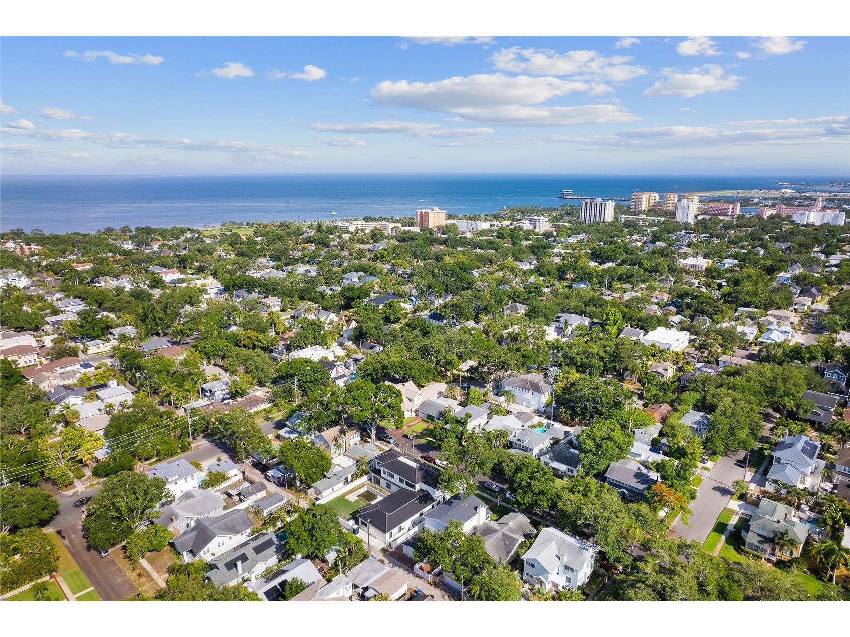 325 17th Avenue NE Saint Petersburg FL 33704 TB8476820 image40