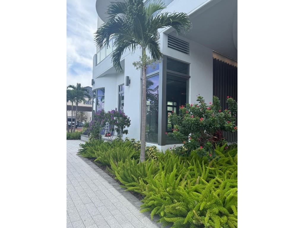 325 1st Street S Saint Petersburg FL 33701 TB8425084 image10