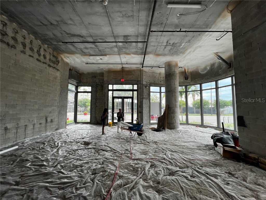 325 1st Street S Saint Petersburg FL 33701 TB8425084 image11