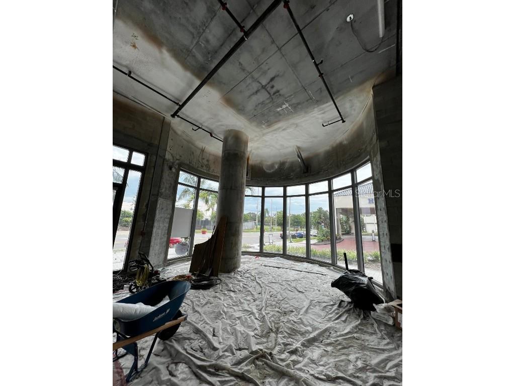 325 1st Street S Saint Petersburg FL 33701 TB8425084 image12