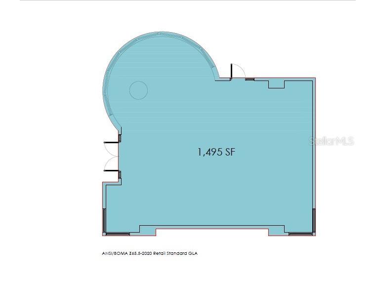 325 1st Street S Saint Petersburg FL 33701 TB8425084 image14