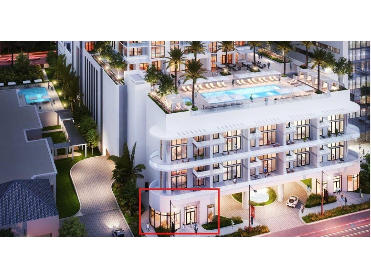 325 1st Street S Saint Petersburg FL 33701 TB8425084 image3