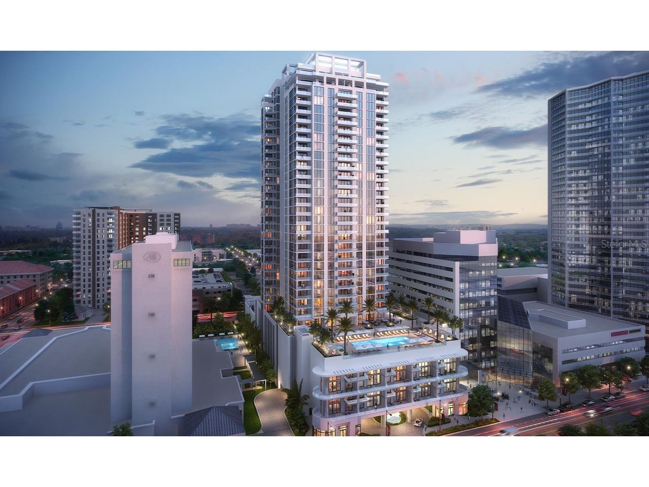 325 1st Street S Saint Petersburg FL 33701 TB8425084 image4