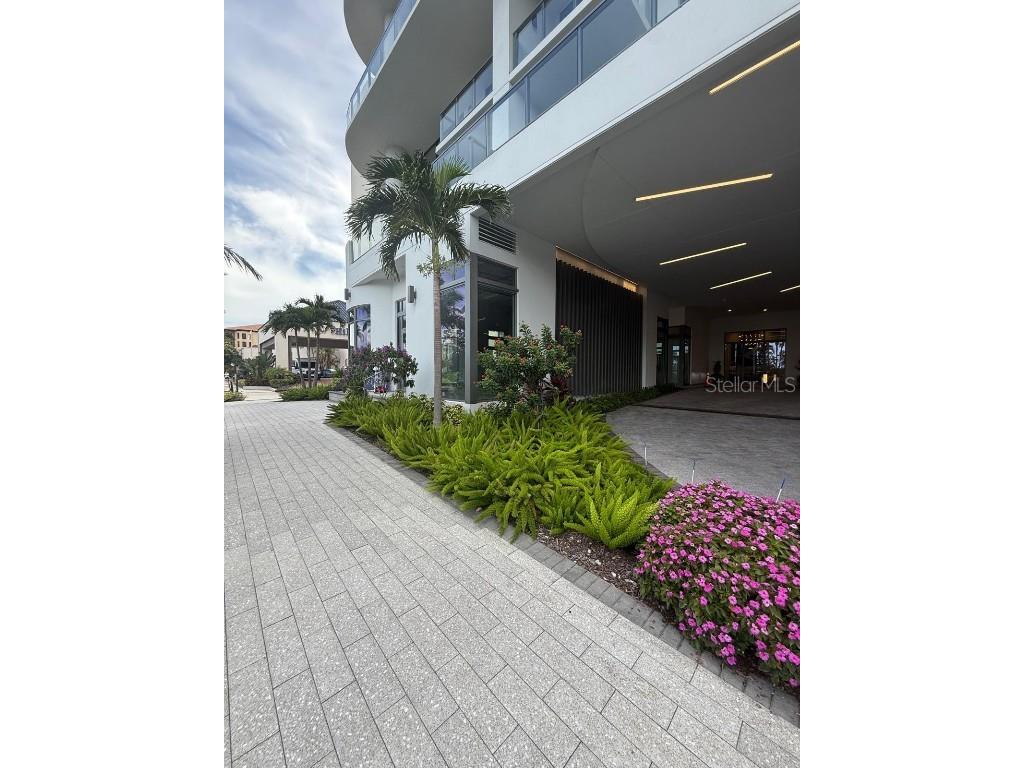 325 1st Street S Saint Petersburg FL 33701 TB8425084 image7