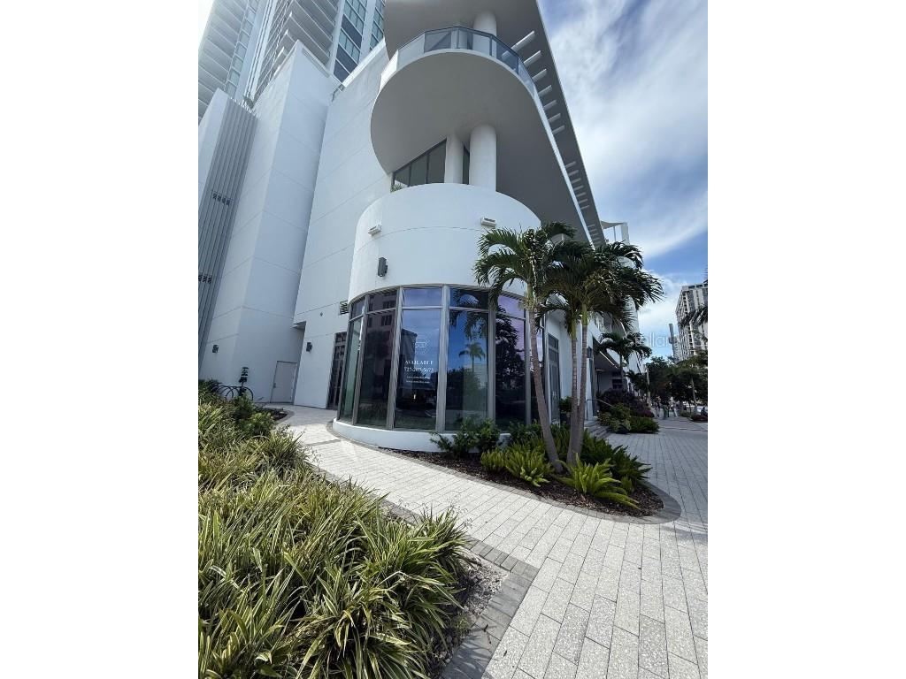 325 1st Street S Saint Petersburg FL 33701 TB8425084 image9