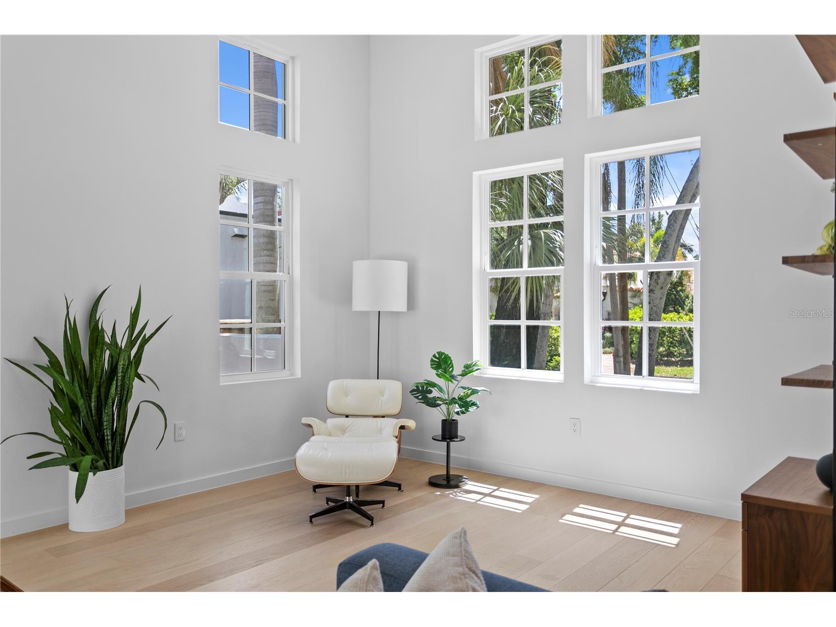 325 22nd Avenue NE Saint Petersburg FL 33704 TB8494085 image11