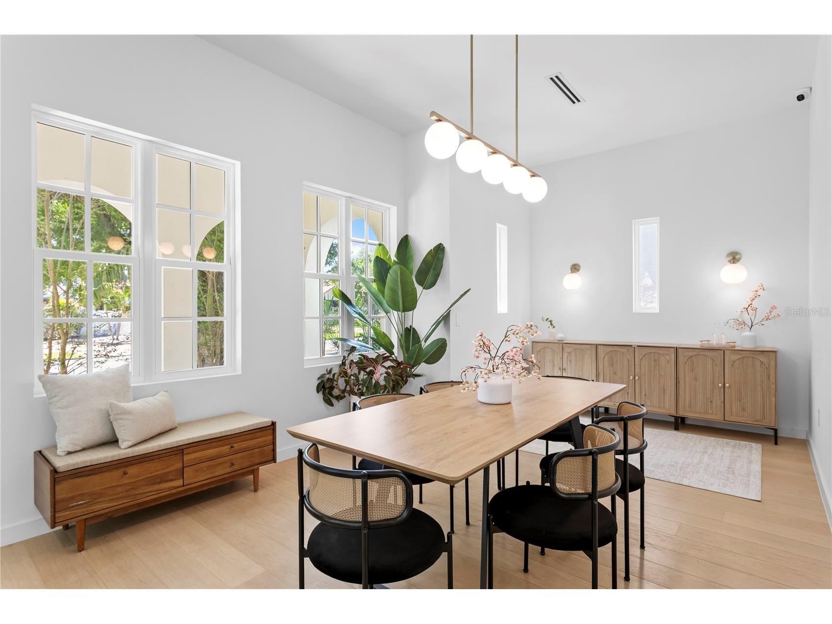 325 22nd Avenue NE Saint Petersburg FL 33704 TB8494085 image15