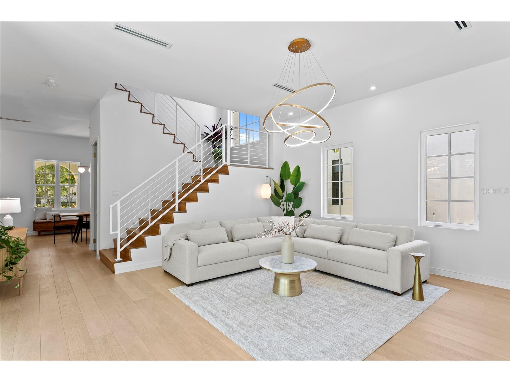 325 22nd Avenue NE Saint Petersburg FL 33704 TB8494085 image17