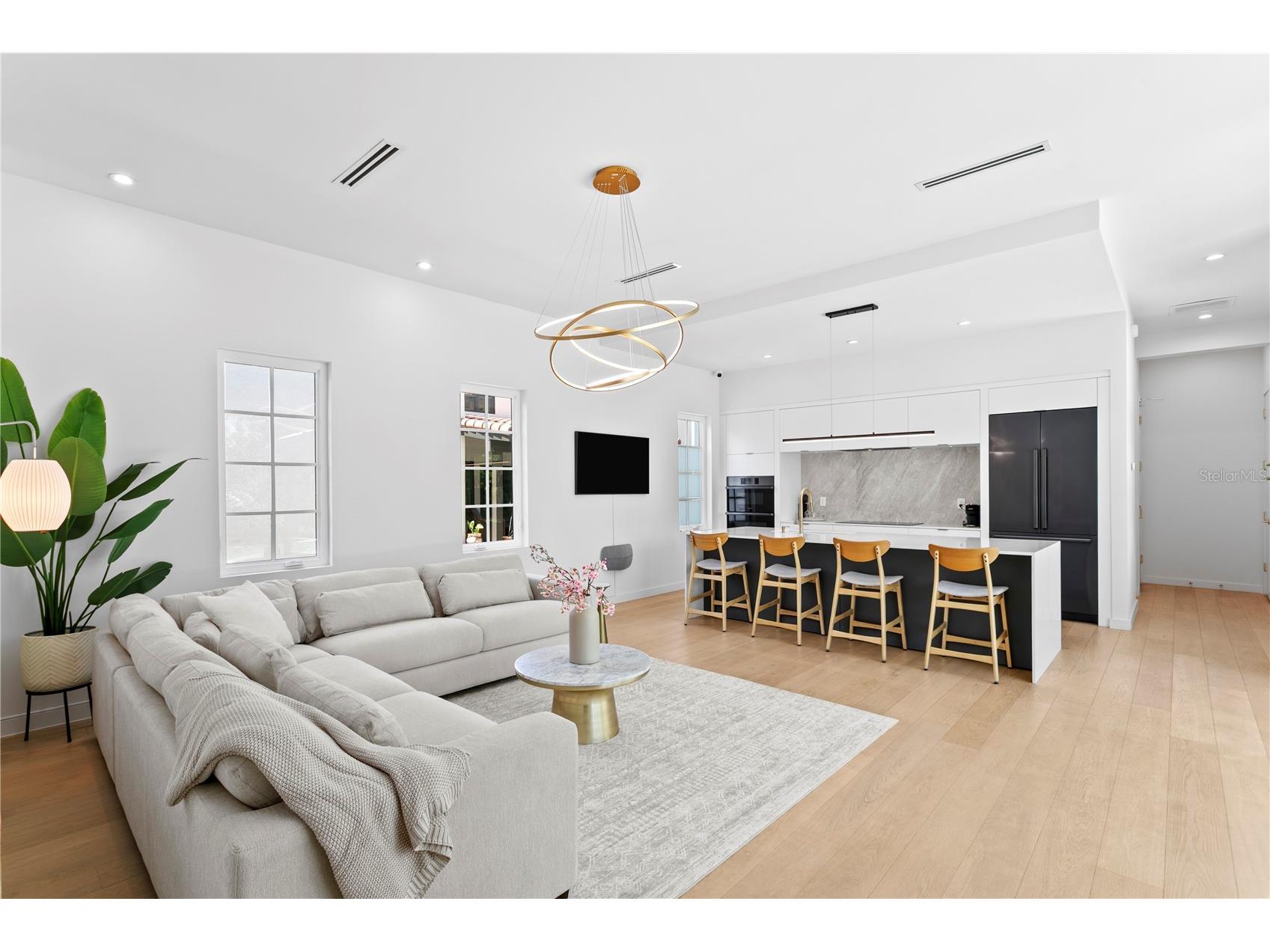 325 22nd Avenue NE Saint Petersburg FL 33704 TB8494085 image19