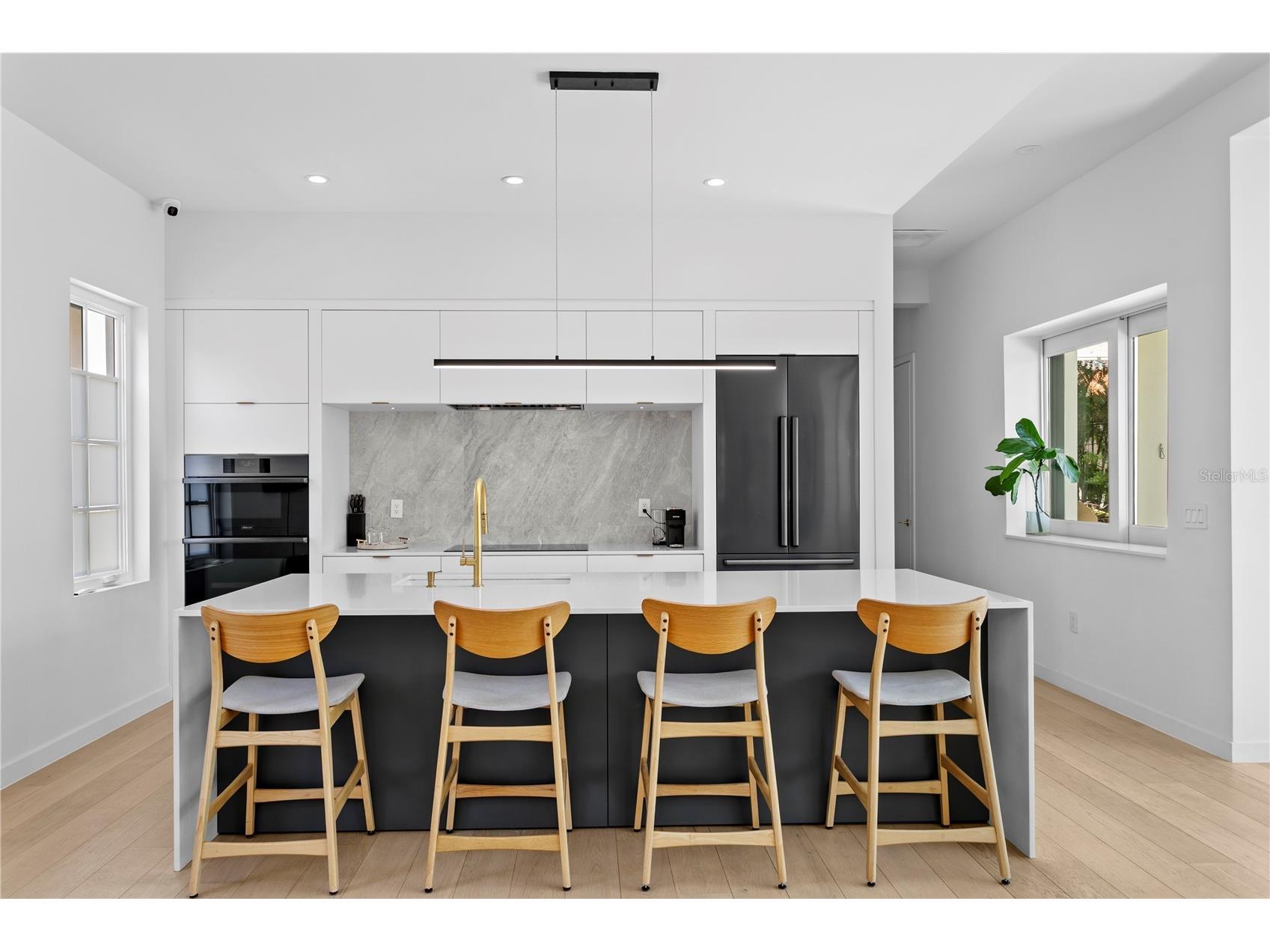 325 22nd Avenue NE Saint Petersburg FL 33704 TB8494085 image20