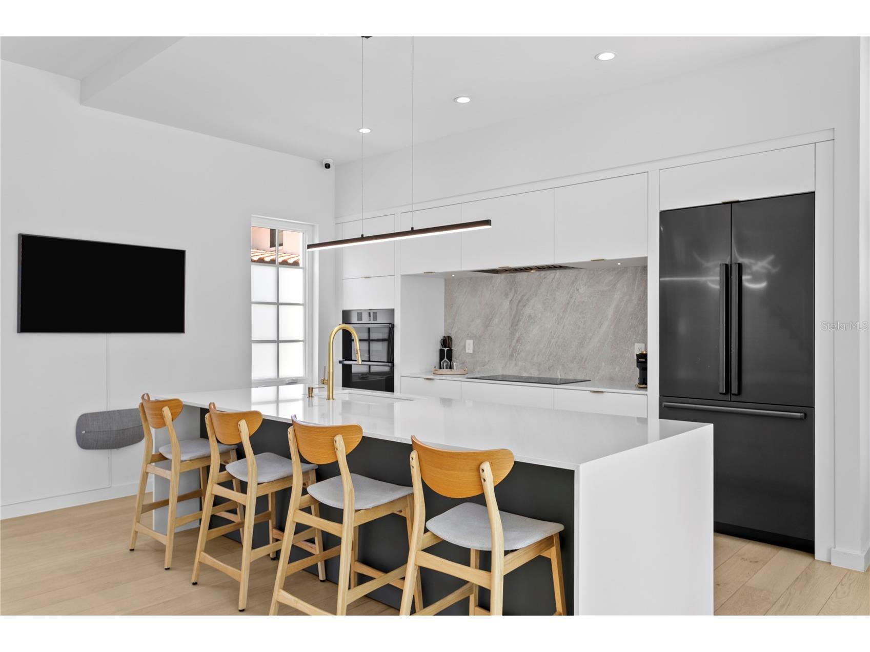 325 22nd Avenue NE Saint Petersburg FL 33704 TB8494085 image21