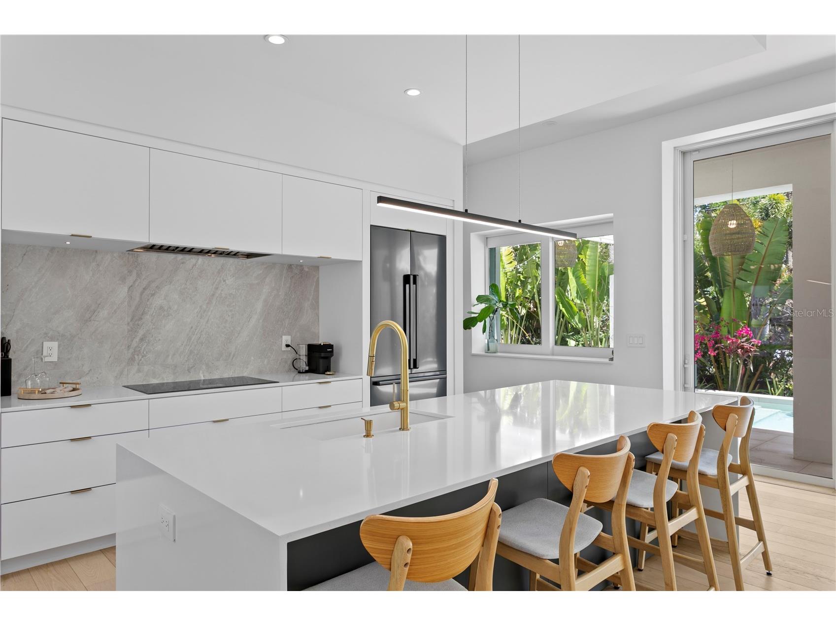 325 22nd Avenue NE Saint Petersburg FL 33704 TB8494085 image23
