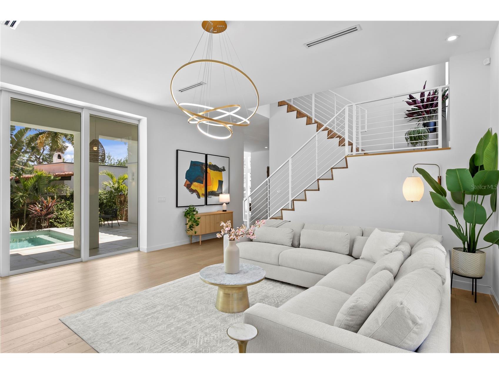 325 22nd Avenue NE Saint Petersburg FL 33704 TB8494085 image25