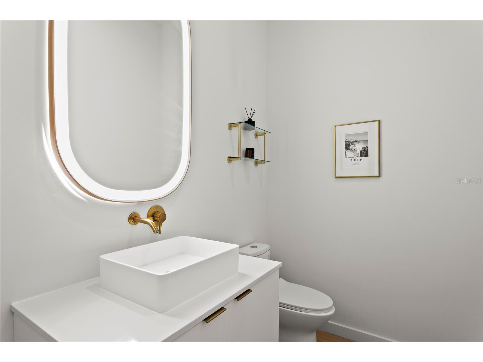 325 22nd Avenue NE Saint Petersburg FL 33704 TB8494085 image26