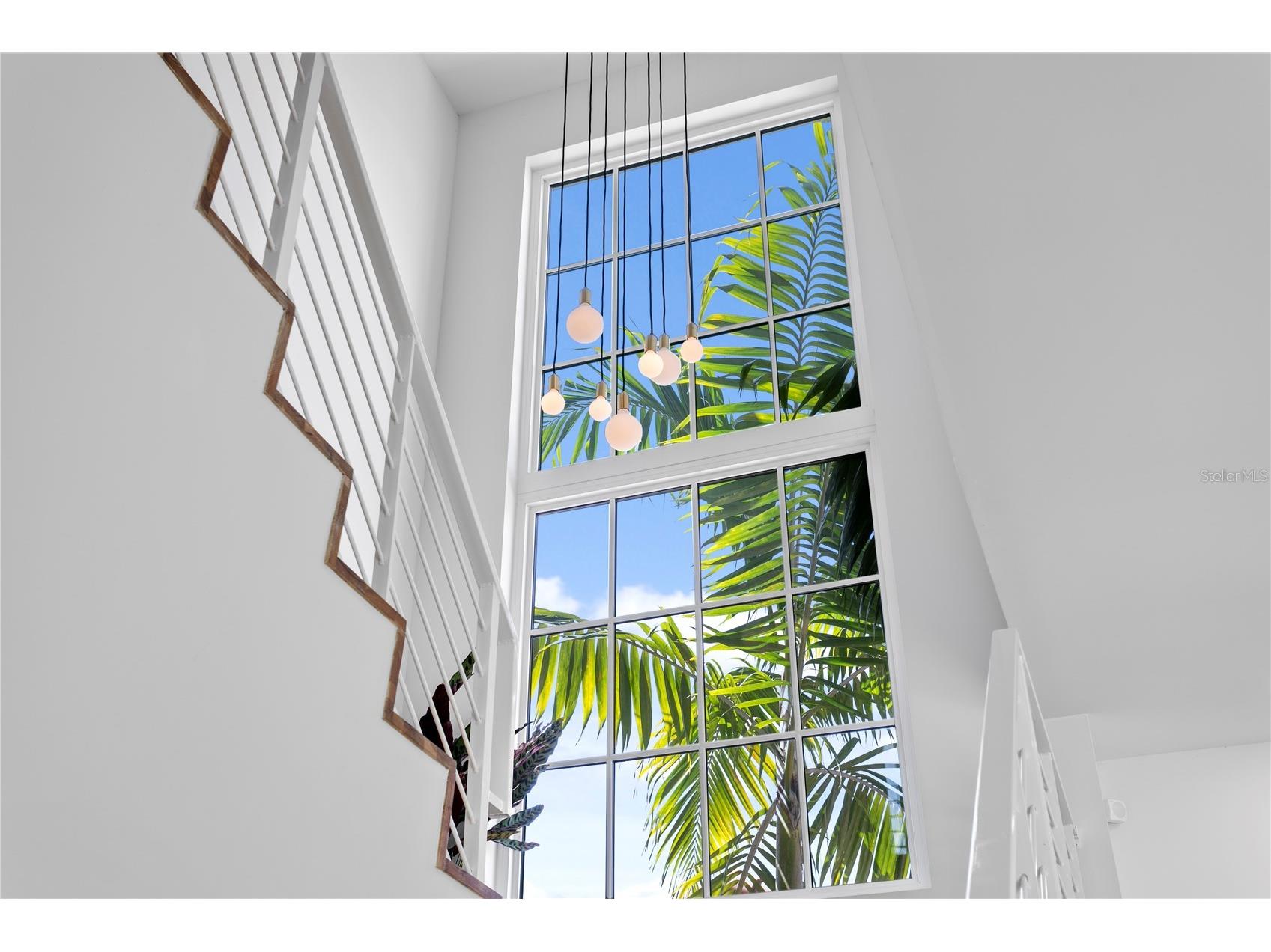 325 22nd Avenue NE Saint Petersburg FL 33704 TB8494085 image27