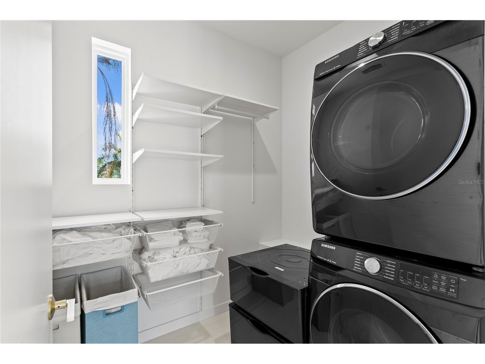 325 22nd Avenue NE Saint Petersburg FL 33704 TB8494085 image47