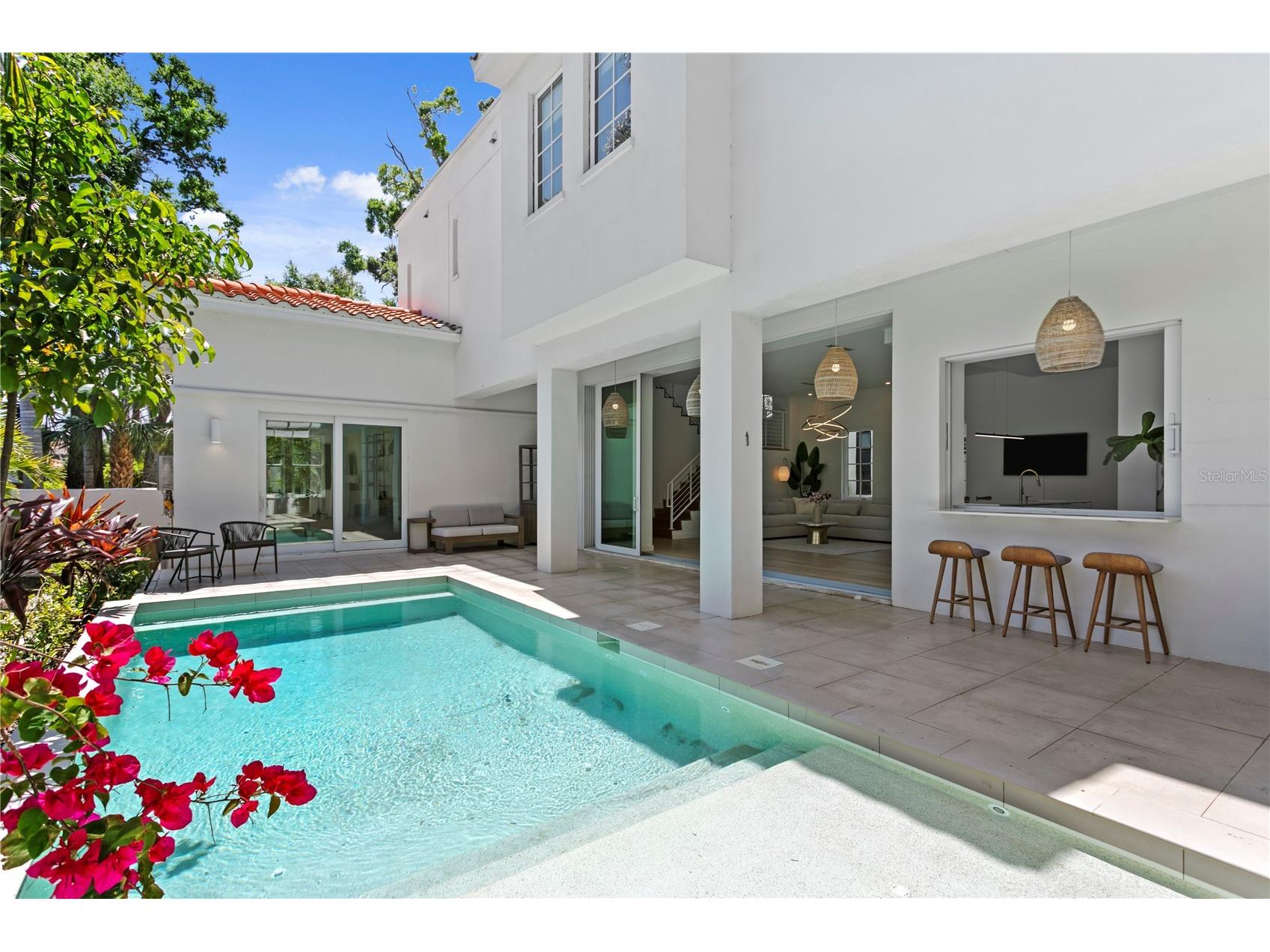 325 22nd Avenue NE Saint Petersburg FL 33704 TB8494085 image49