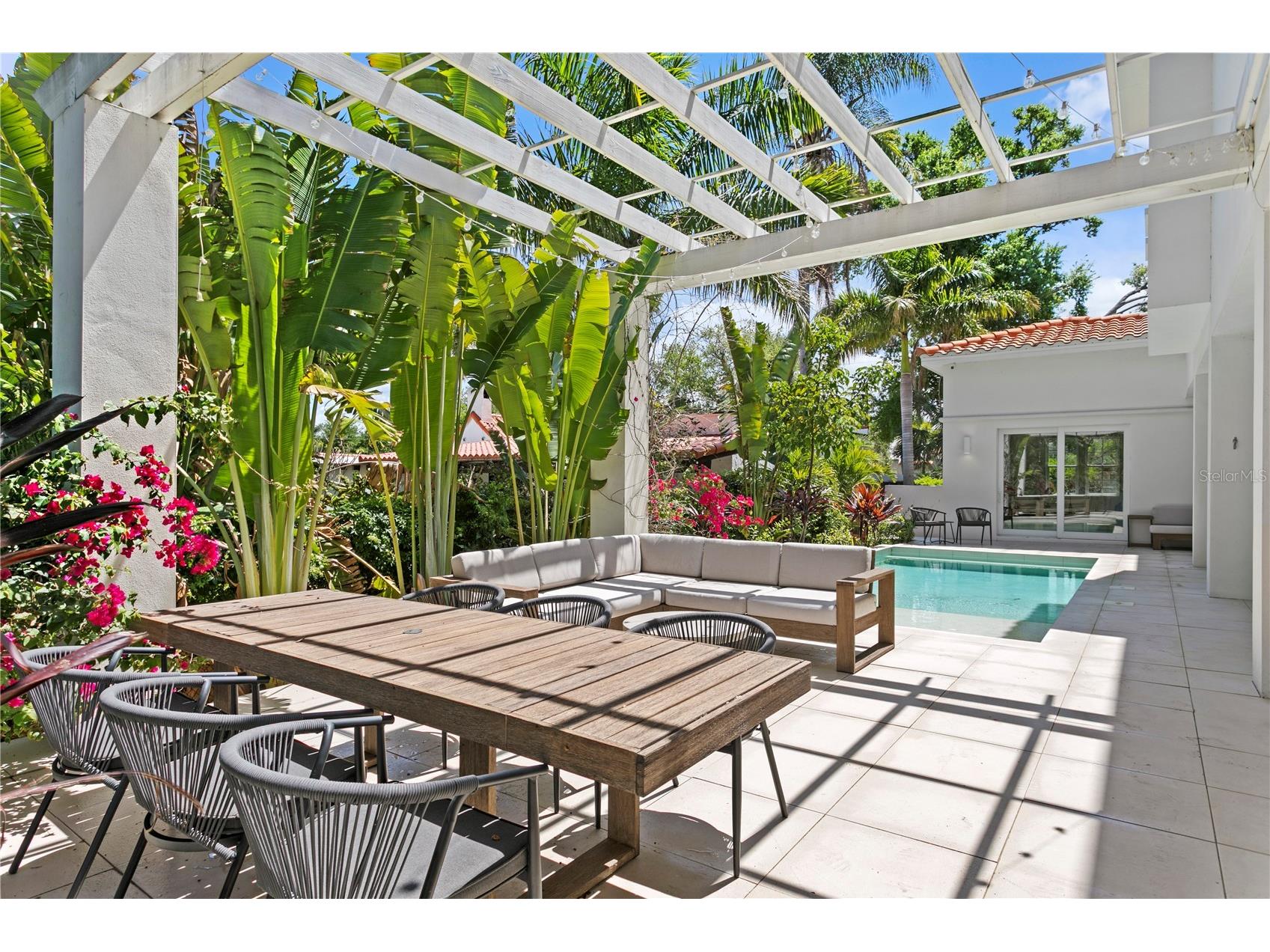 325 22nd Avenue NE Saint Petersburg FL 33704 TB8494085 image55