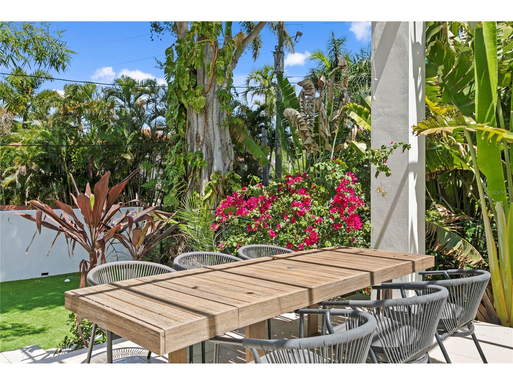 325 22nd Avenue NE Saint Petersburg FL 33704 TB8494085 image56