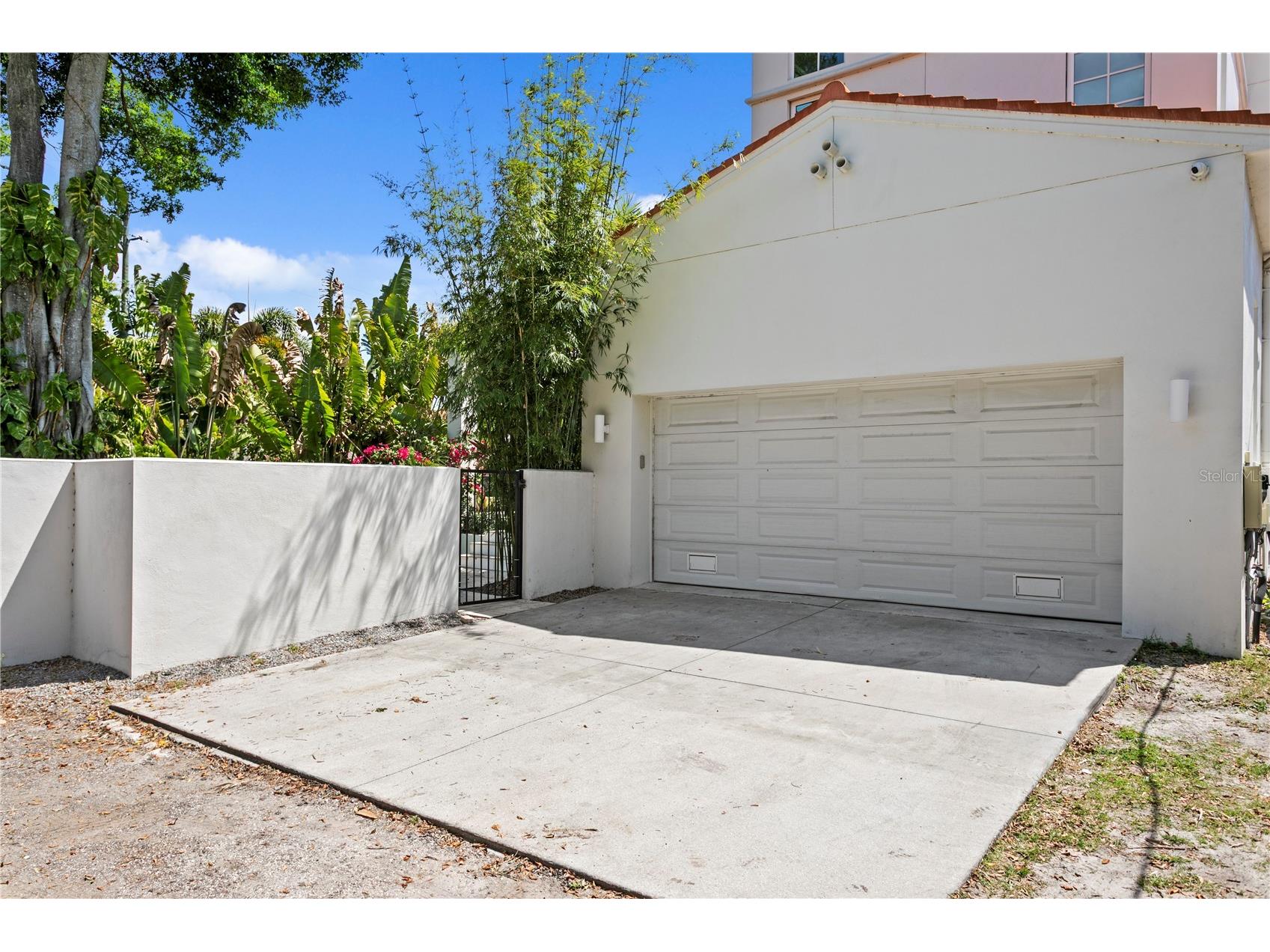 325 22nd Avenue NE Saint Petersburg FL 33704 TB8494085 image59