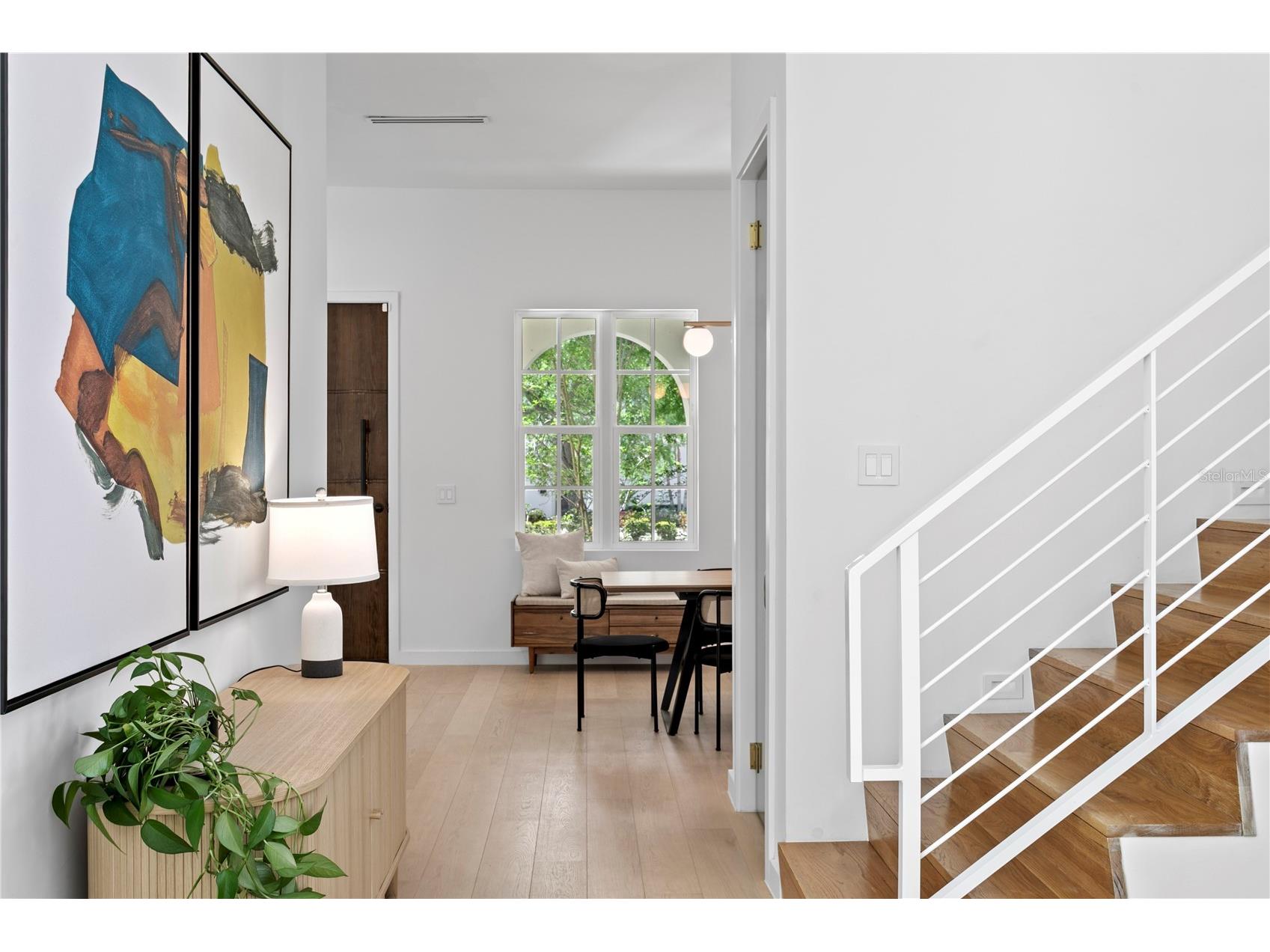 325 22nd Avenue NE Saint Petersburg FL 33704 TB8494085 image6