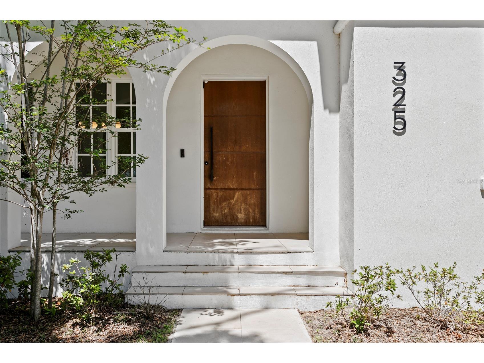 325 22nd Avenue NE Saint Petersburg FL 33704 TB8494085 image61
