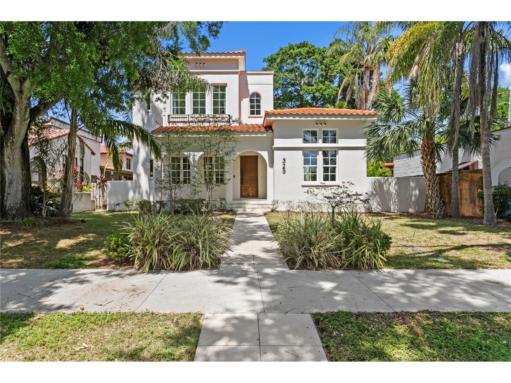 325 22nd Avenue NE Saint Petersburg FL 33704 TB8494085 image62