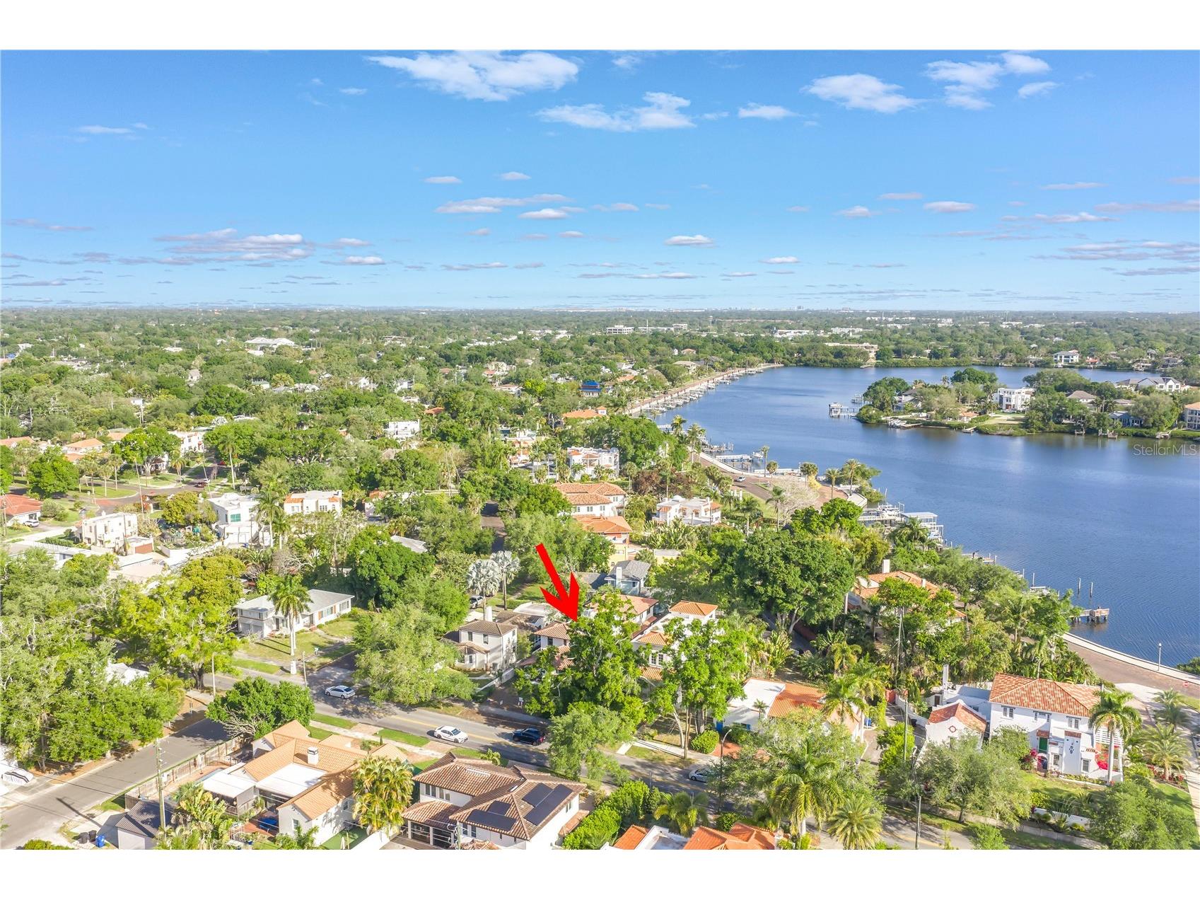325 22nd Avenue NE Saint Petersburg FL 33704 TB8494085 image63