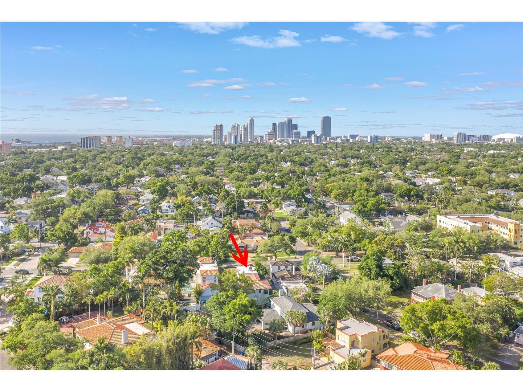 325 22nd Avenue NE Saint Petersburg FL 33704 TB8494085 image64