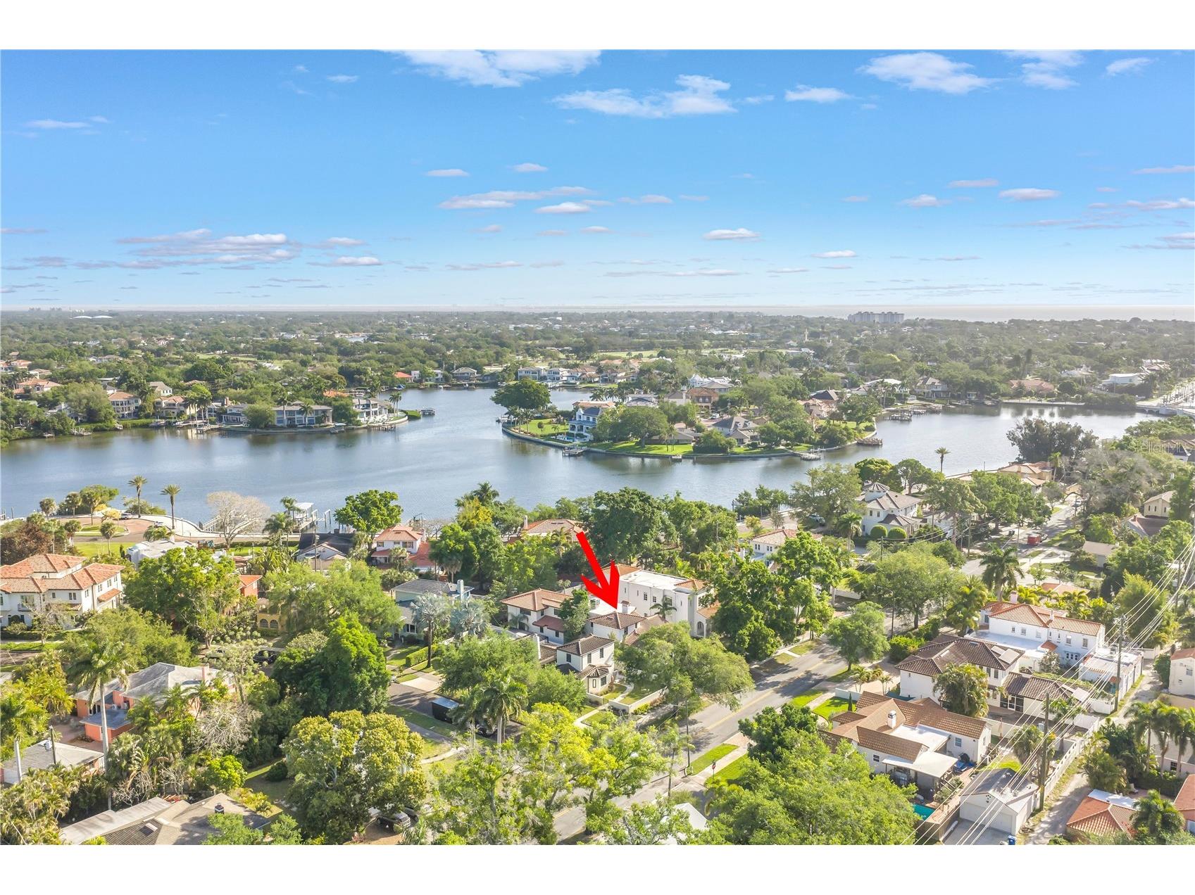 325 22nd Avenue NE Saint Petersburg FL 33704 TB8494085 image65