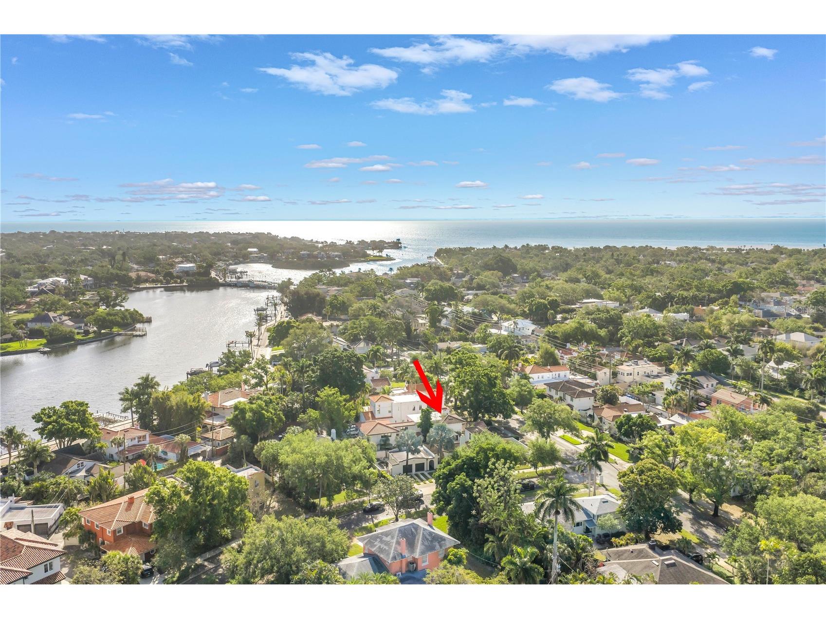 325 22nd Avenue NE Saint Petersburg FL 33704 TB8494085 image66