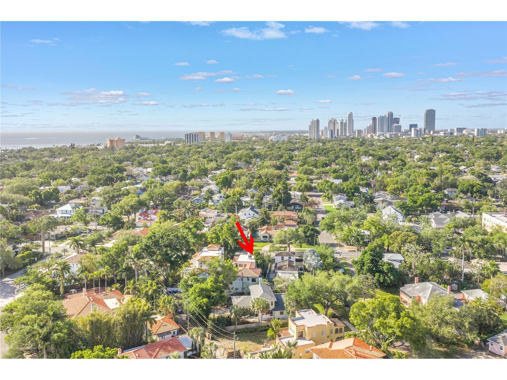 325 22nd Avenue NE Saint Petersburg FL 33704 TB8494085 image67