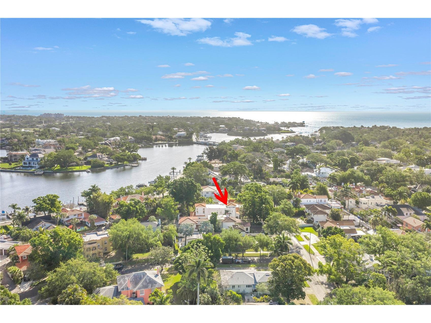 325 22nd Avenue NE Saint Petersburg FL 33704 TB8494085 image68