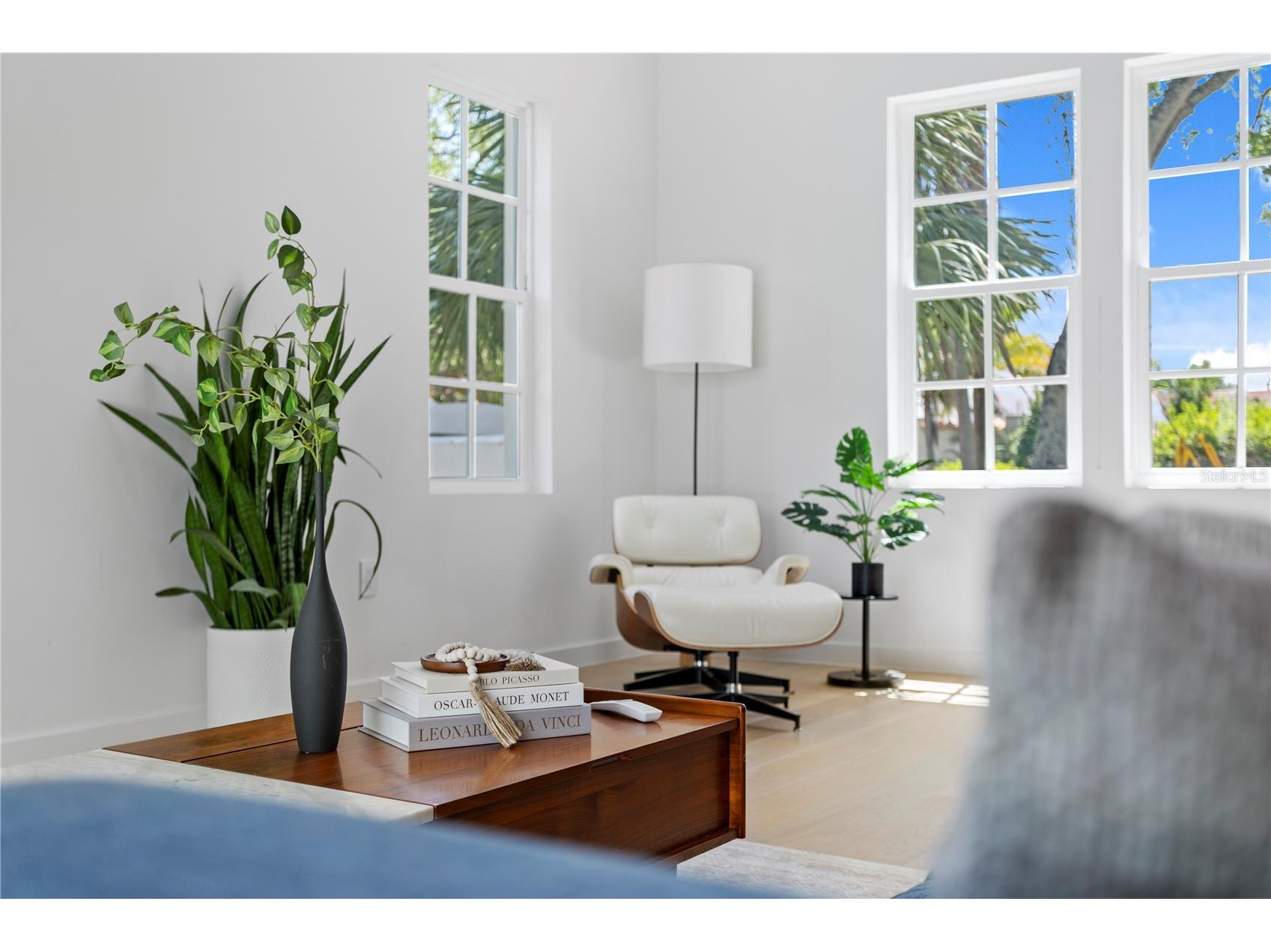 325 22nd Avenue NE Saint Petersburg FL 33704 TB8494085 image9