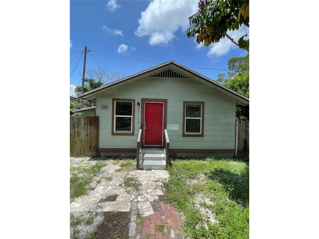 325 27th Street S Saint Petersburg FL 33712 T3440226 image1