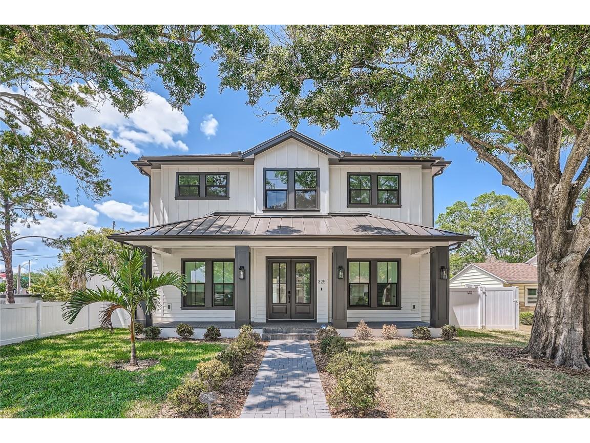 325 33rd Avenue N Saint Petersburg FL 33704 T3524742 image1