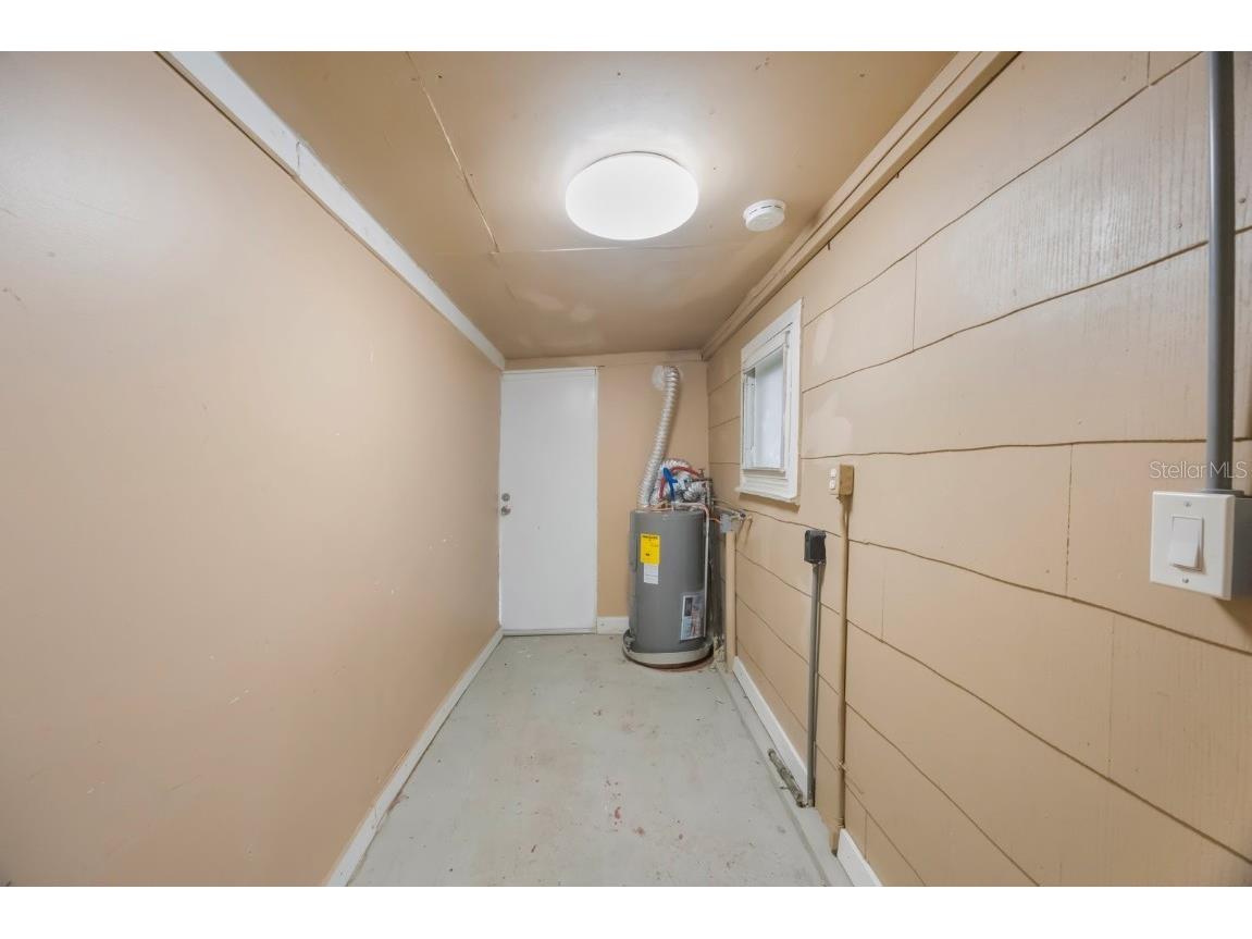 325 41st Street N Saint Petersburg FL 33713 TB8450158 image19