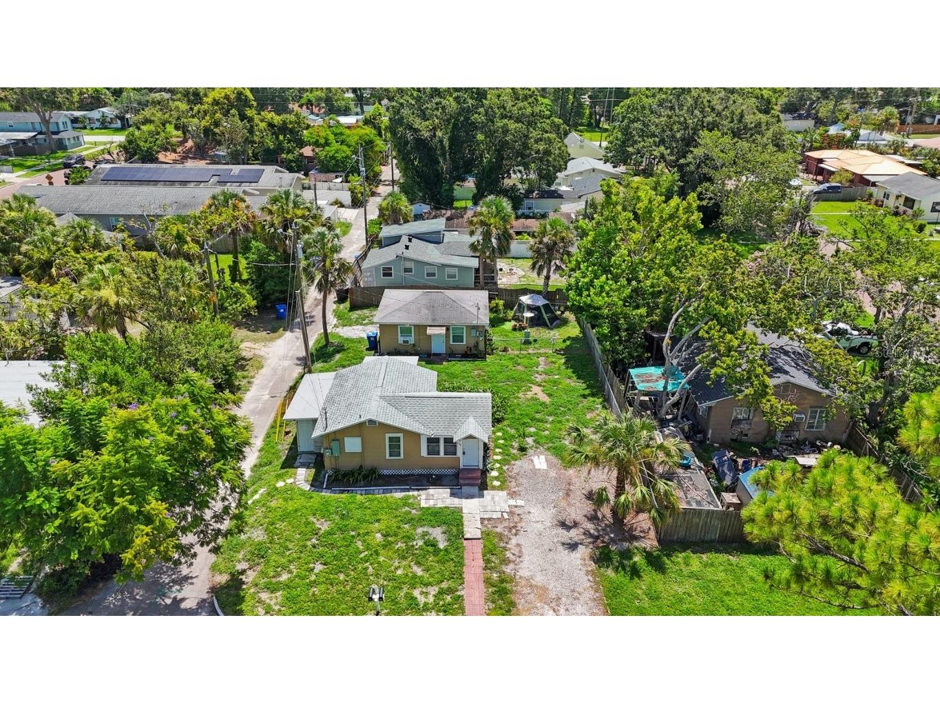 325 41st Street N Saint Petersburg FL 33713 TB8450158 image2