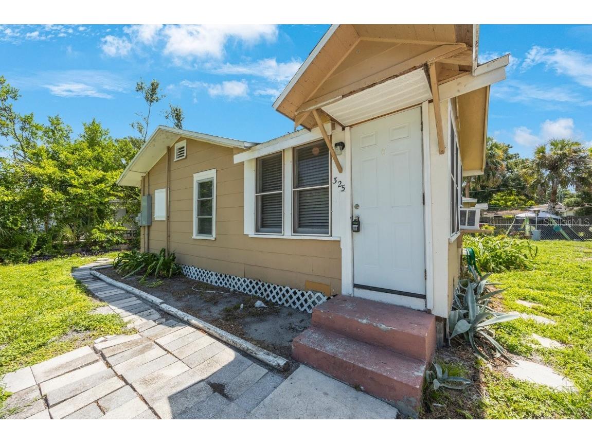 325 41st Street N Saint Petersburg FL 33713 TB8450158 image20