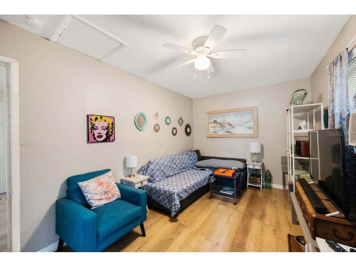 325 41st Street N Saint Petersburg FL 33713 TB8450158 image21